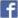 fb